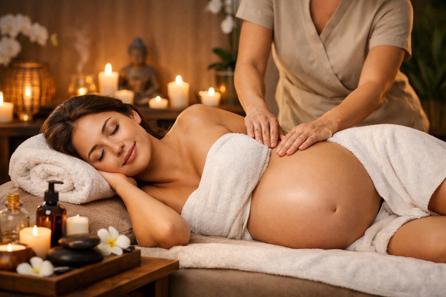Massage